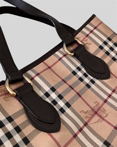 burberry handdoek|Burberry leather check bag.